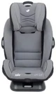 Scaun auto Isosafe Joie Verso 0-36 kg Slate foto