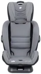 Scaun auto Isosafe Joie Verso 0-36 kg Slate foto