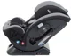 Scaun auto Isosafe Joie Verso 0-36 kg Slate foto