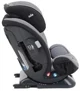 Scaun auto Isosafe Joie Verso 0-36 kg Slate foto