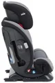 Scaun auto Isosafe Joie Verso 0-36 kg Slate foto