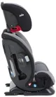 Scaun auto Isosafe Joie Verso 0-36 kg Slate foto