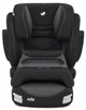 Scaun auto cu conexiune IsoSafe Joie Trillo Shield 9-36 kg Ember foto