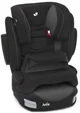 Scaun auto cu conexiune IsoSafe Joie Trillo Shield 9-36 kg Ember foto