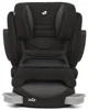 Scaun auto cu conexiune IsoSafe Joie Trillo Shield 9-36 kg Ember foto