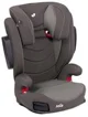 Scaun auto cu conexiune IsoSafe Joie Trillo LX 15-36 kg Dark Pewter foto