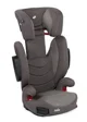 Scaun auto cu conexiune IsoSafe Joie Trillo LX 15-36 kg Dark Pewter foto