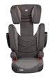 Scaun auto cu conexiune IsoSafe Joie Trillo LX 15-36 kg Dark Pewter foto