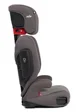 Scaun auto cu conexiune IsoSafe Joie Trillo LX 15-36 kg Dark Pewter foto
