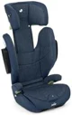 Scaun auto cu isofix Joie i-Traver Deep Sea, 100 - 150 cm foto
