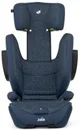 Scaun auto cu isofix Joie i-Traver Deep Sea, 100 - 150 cm foto