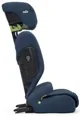Scaun auto cu isofix Joie i-Traver Deep Sea, 100 - 150 cm foto