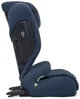 Scaun auto cu isofix Joie i-Traver Deep Sea, 100 - 150 cm foto