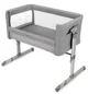 Кроватка Cosleeper 2 в 1 Joie Roomie Glide Starry Night