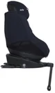 Scaun auto rotativ cu isofix Joie Spin 360 Deep Sea 0-18 kg foto