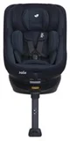 Scaun auto rotativ cu isofix Joie Spin 360 Deep Sea 0-18 kg foto