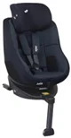 Автокресло с системой Isofix Joie Spin 360 Deep Sea 0-18 кг foto