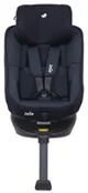 Scaun auto rotativ cu isofix Joie Spin 360 Deep Sea 0-18 kg foto