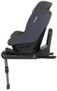 Автокресло с системой Isofix Nuna REBL PLUS 360 i-Size Aspen, от рождения до 105 см foto