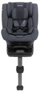 Автокресло с системой Isofix Nuna REBL PLUS 360 i-Size Aspen, от рождения до 105 см foto