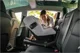 Scaun auto cu isofix Nuna i-Size PRYM Dove, 40-105 cm