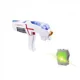 Игровой набор для лазерных боев - Laser X NSI для одного игрока