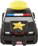 Masina Little Tikes Seria "Slammin Racers" Politie foto