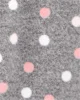Carter's Salopeta bebelus Buline foto