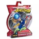 Masina Transformer Screenchers Wild! S2 L1 - Shadow Wind