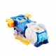 Masina Transformer Screenchers Wild! S2 L1 - Shadow Wind