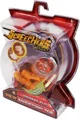 Masina Transformer Screenchers Wild!  S2 L1 - Sandstorm Tide