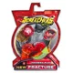 Masina Transformer Screenchers Wild!  S2 L1 - Fracture foto