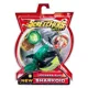 Masina Transformer Screenchers Wild! S2 L1 - Sharkoid