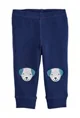 Carter's Set 3 piese Catel - 2 body si pantaloni foto