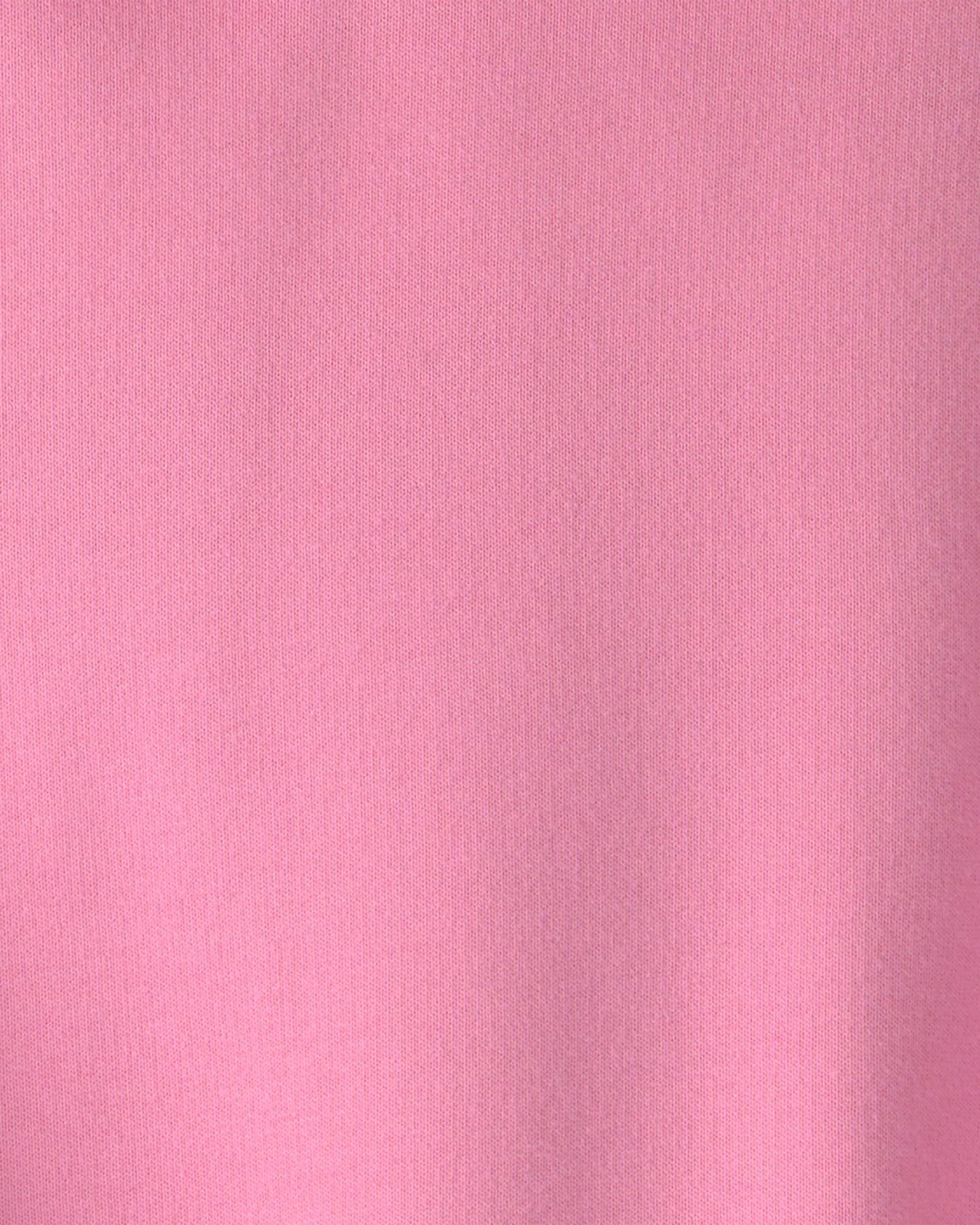 Carter's Худи Terry Pink foto