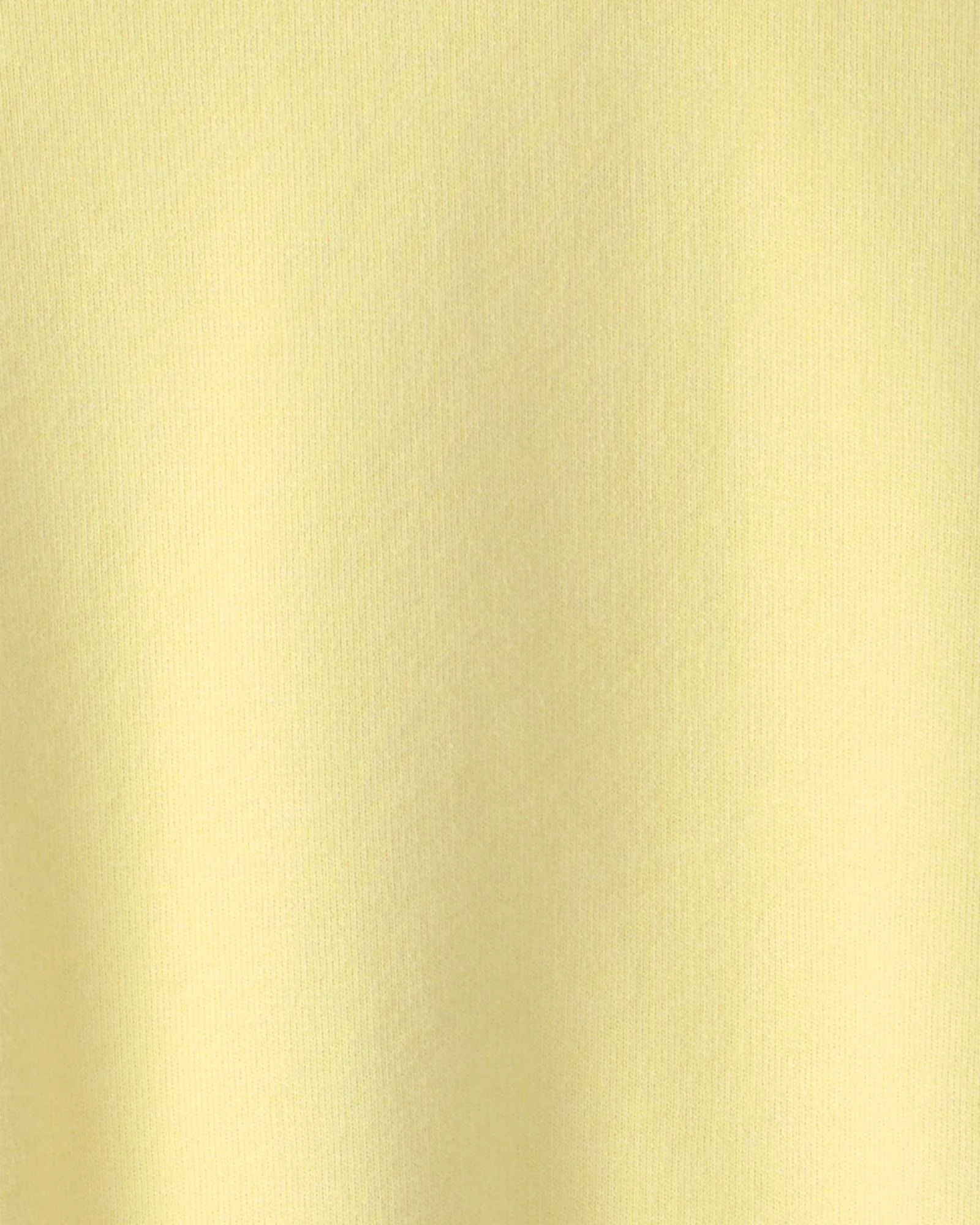Carter's Худи Terry Yellow foto