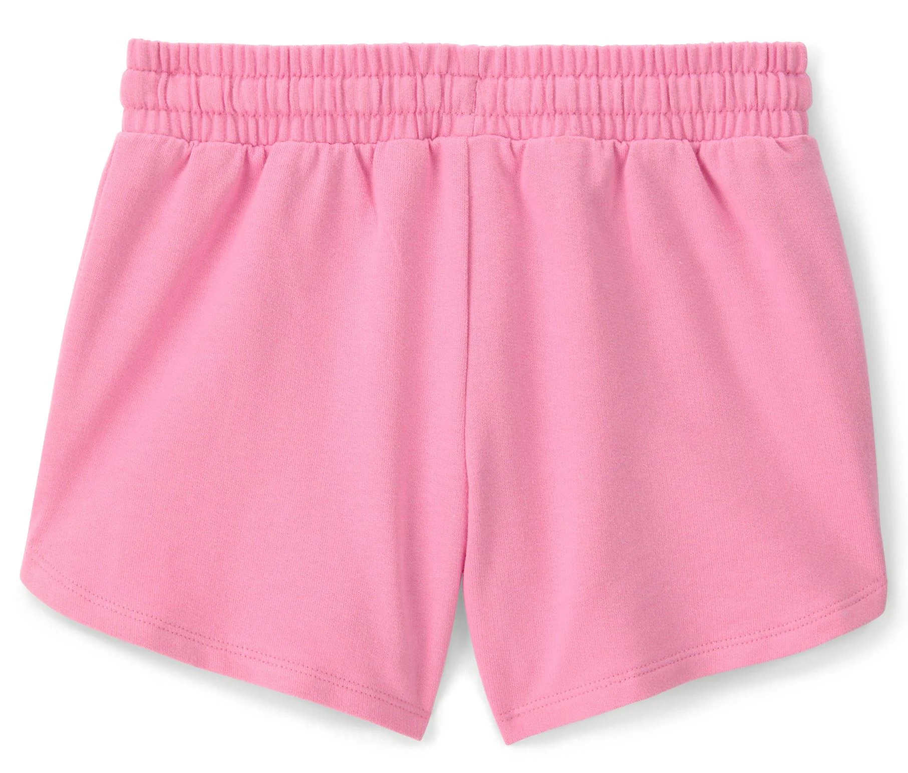 Carter's Шорты Terry Pink foto
