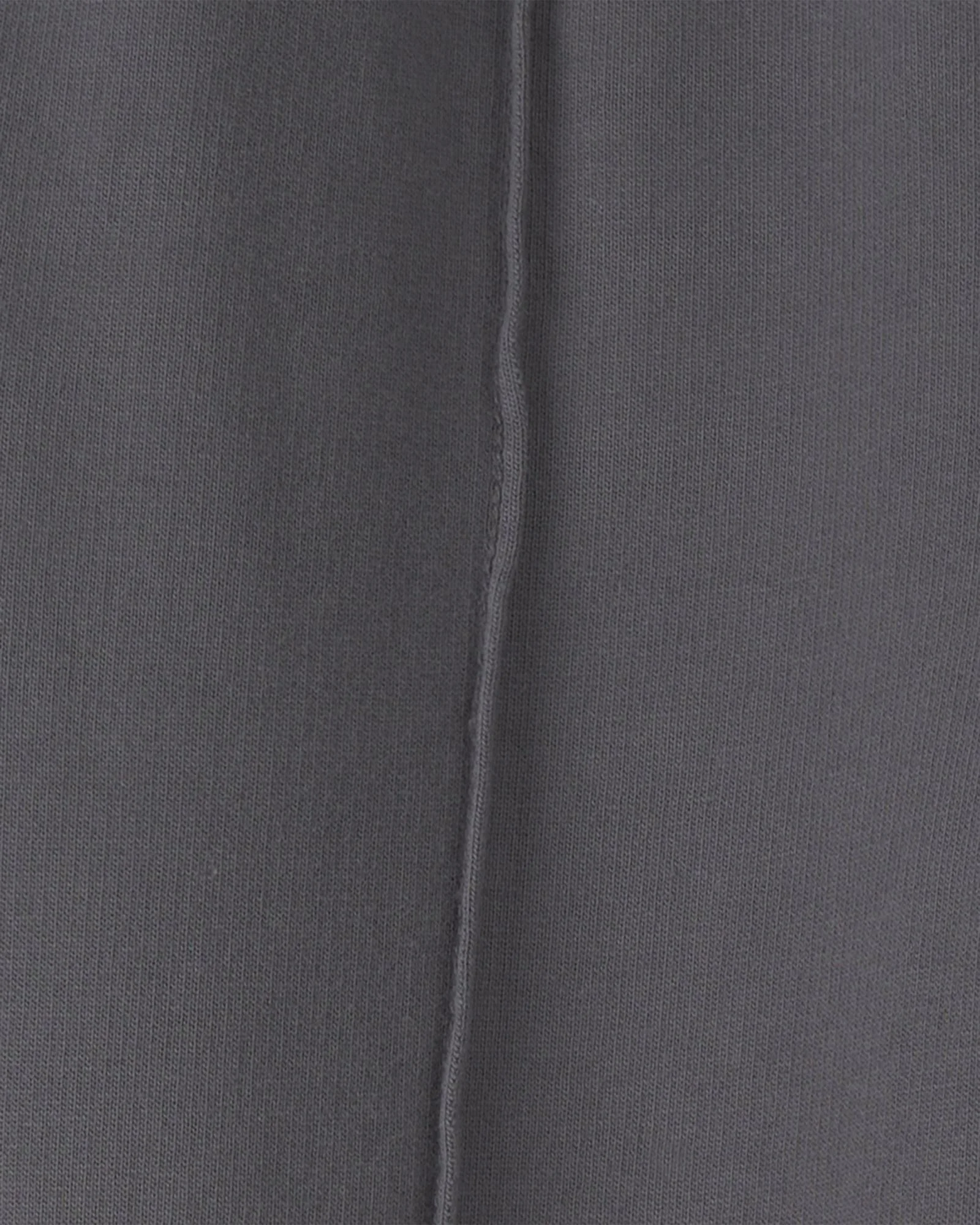 Carter's Pantaloni din bumbac Terry Smoke Grey foto