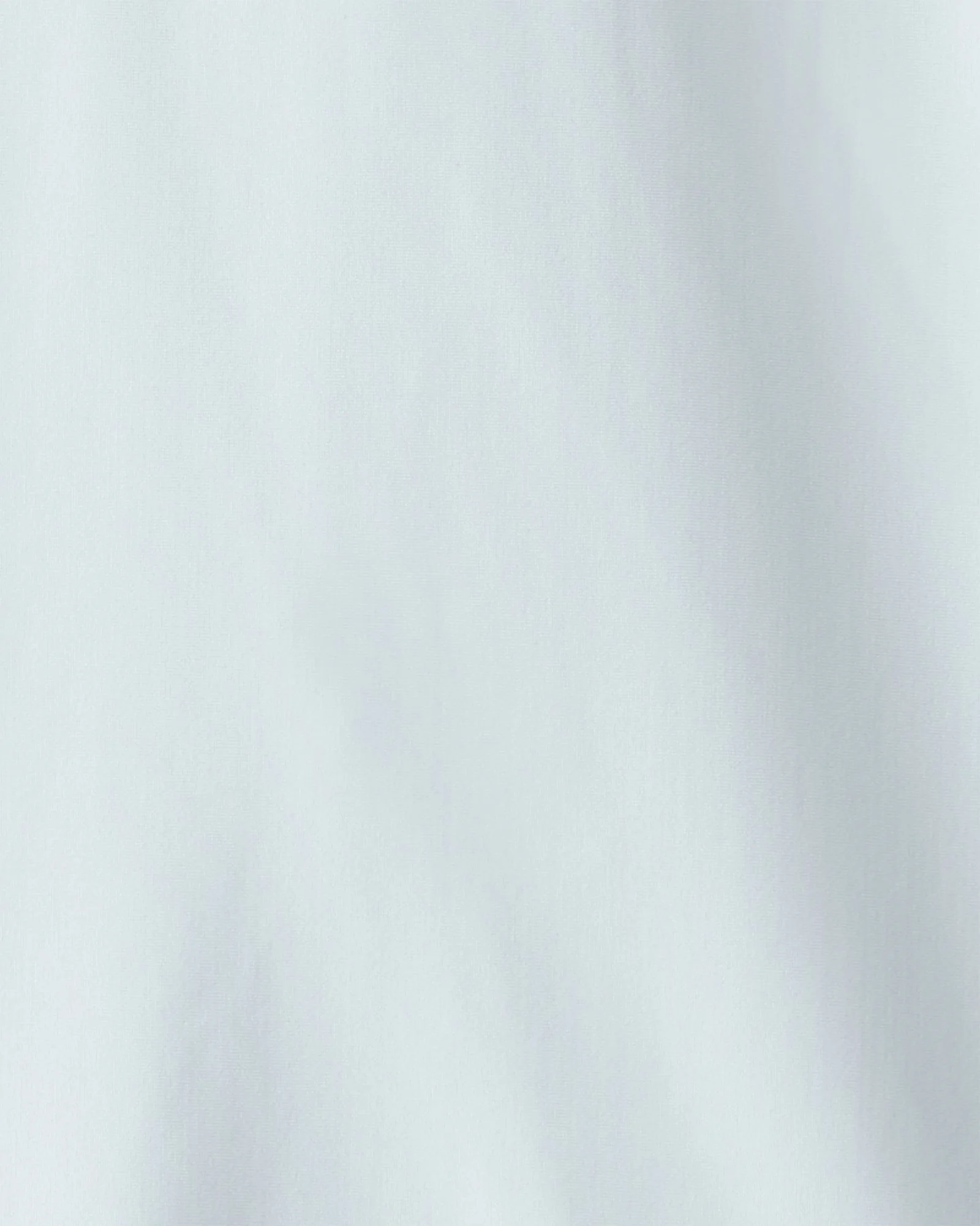 Carter's Кофта для купания Rashguard Milky Sky foto