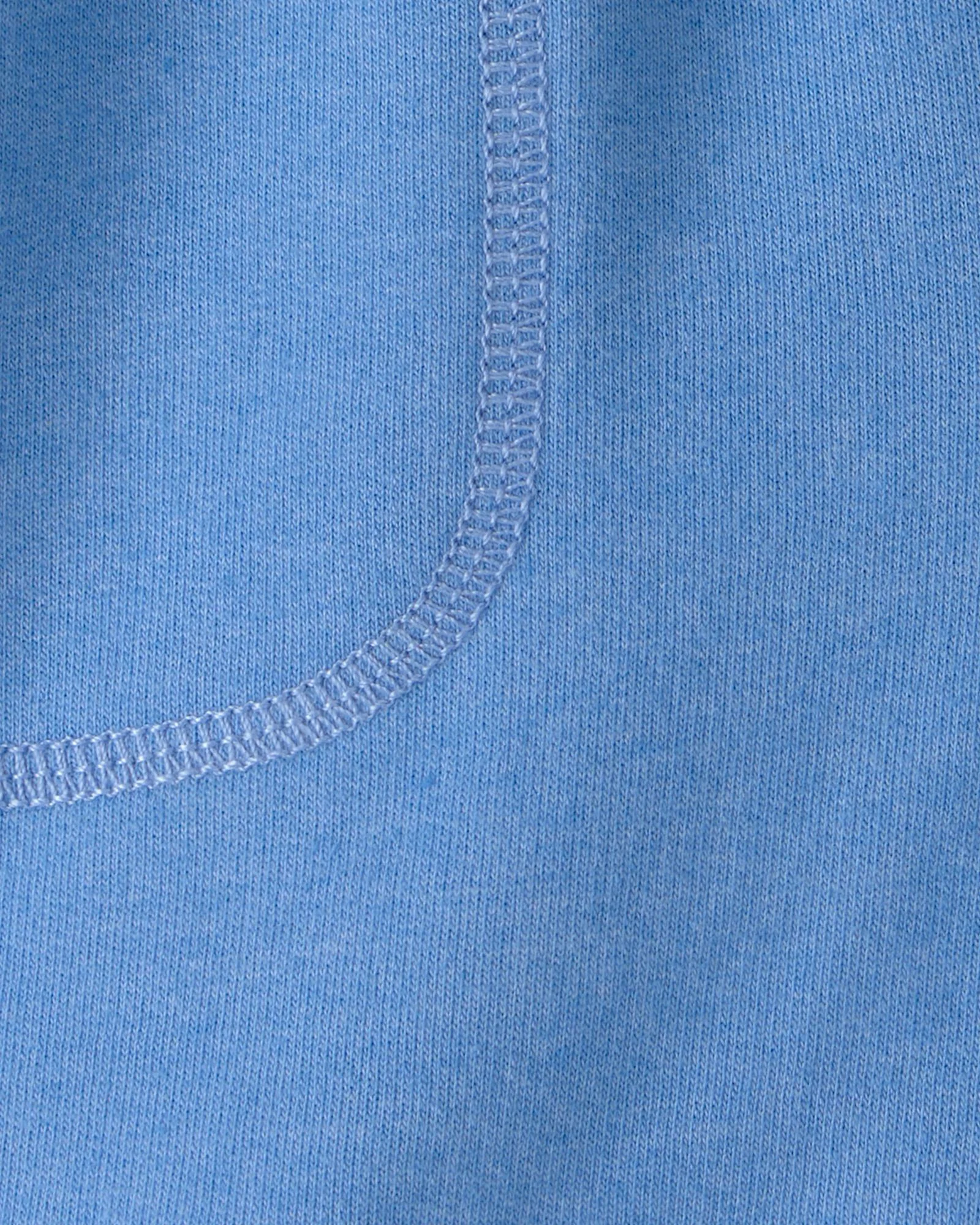 Carter's Шорты Terry Light Blue foto