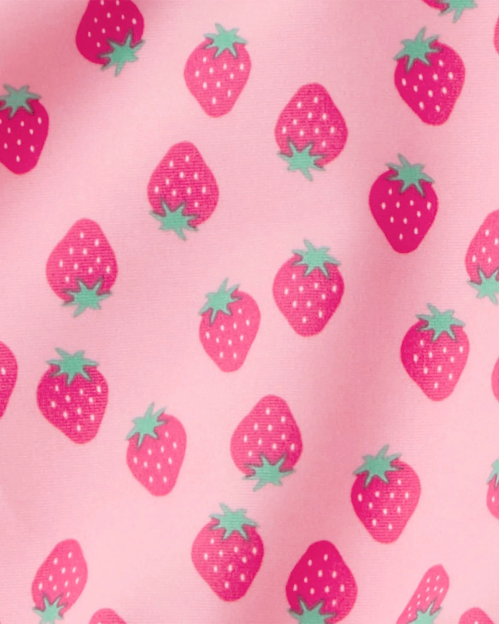 Carter's Set 3 piese costum de baie Rashguard Pink - costum 2 piese si bluza foto