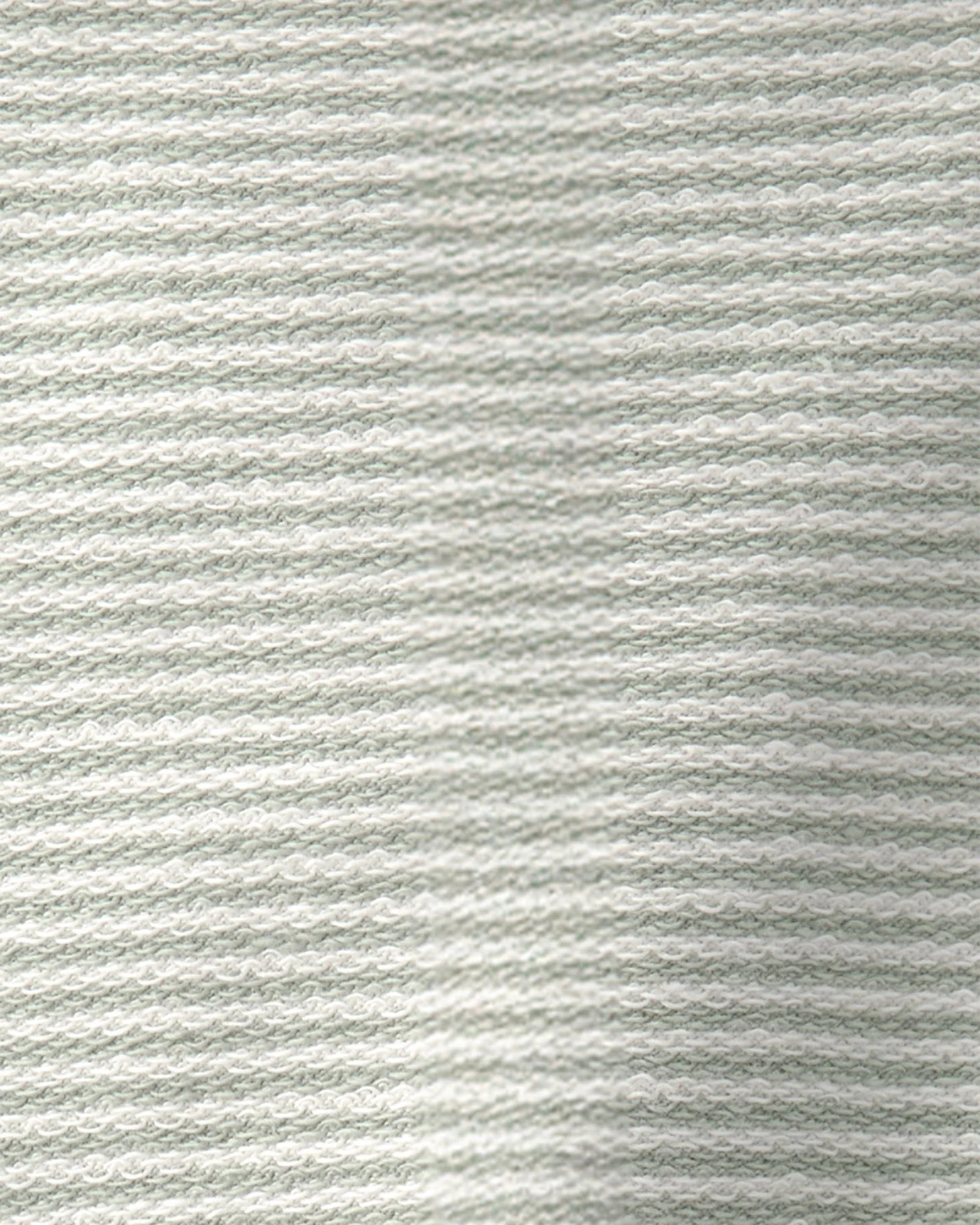 Carter's Set 2 piese Green Stripe - tricou si salopeta foto
