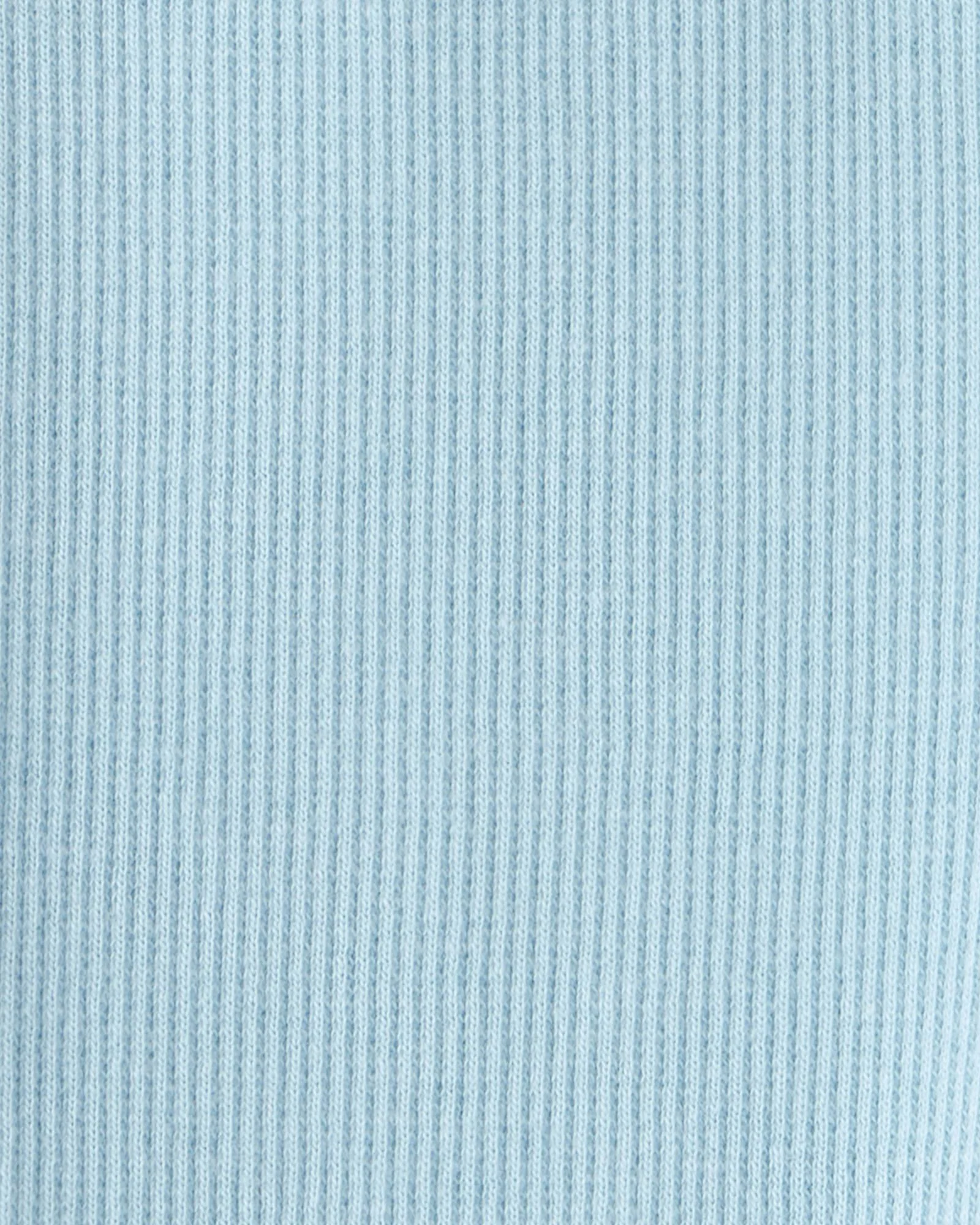 Carter's Pantaloni Blue Drop Needle foto