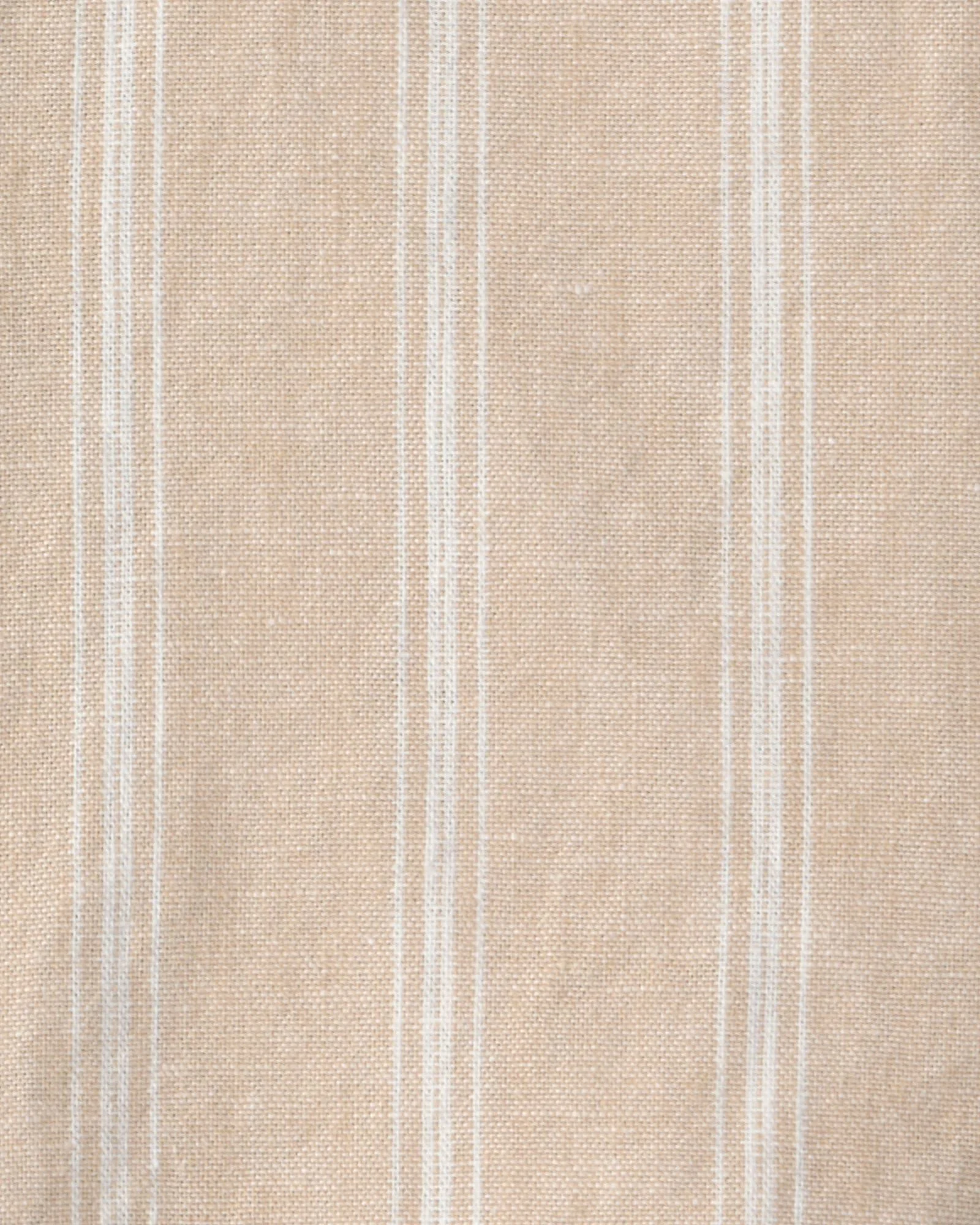 Carter's Set 2 piese Khaki Stripes - camasa si pantaloni scurti foto