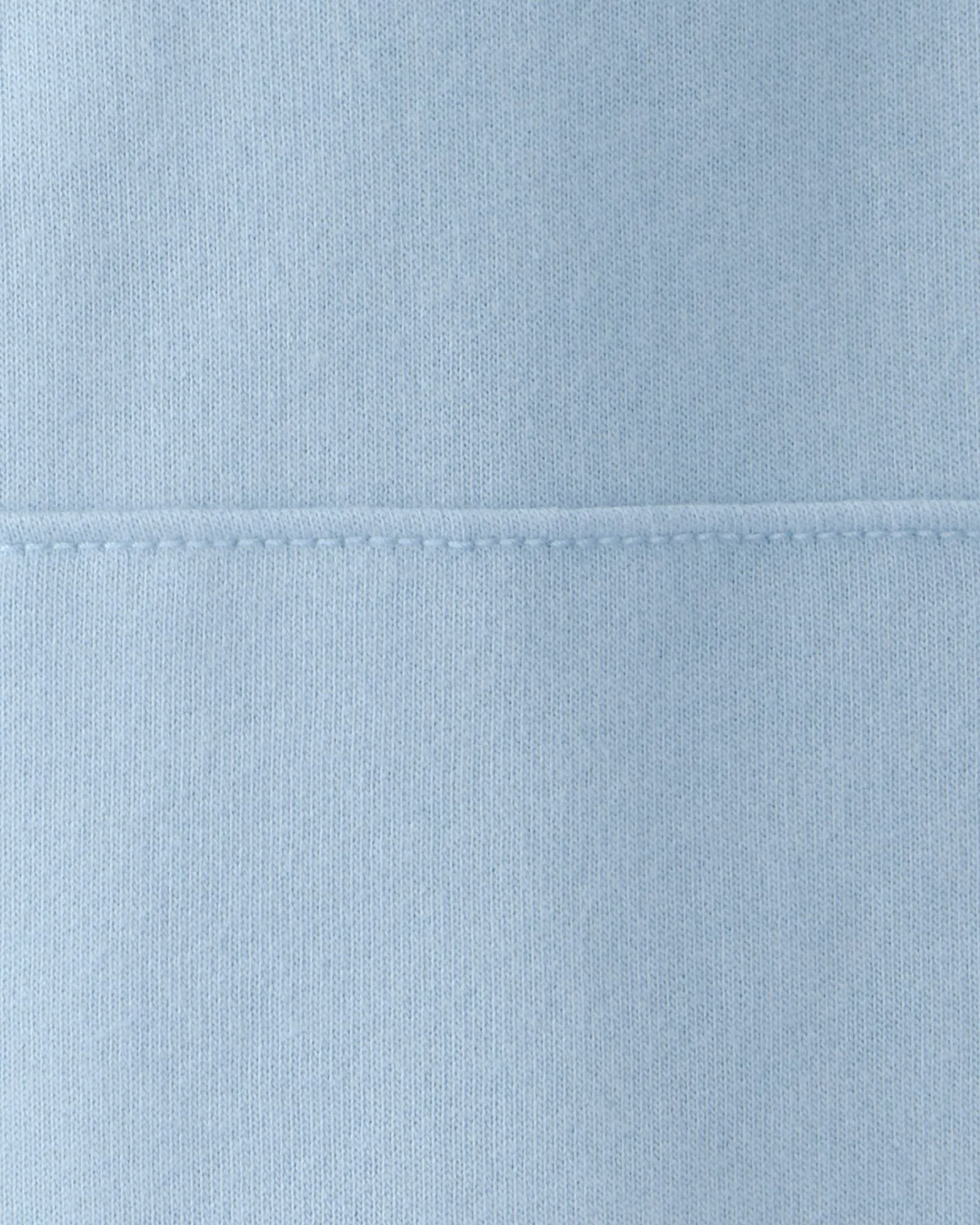 Carter's Джоггеры Terry Light Blue foto
