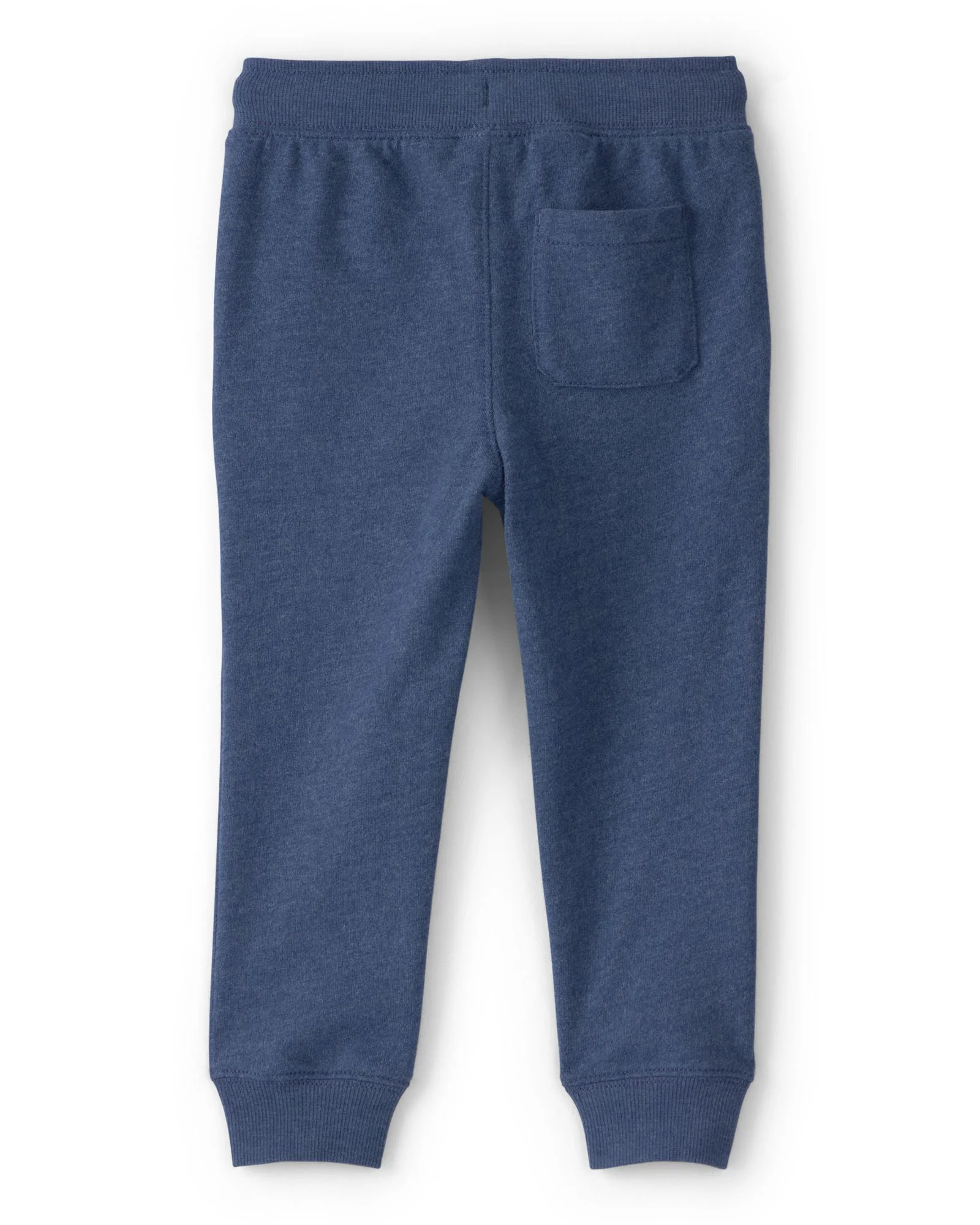 Carter's Джоггеры Terry Navy foto