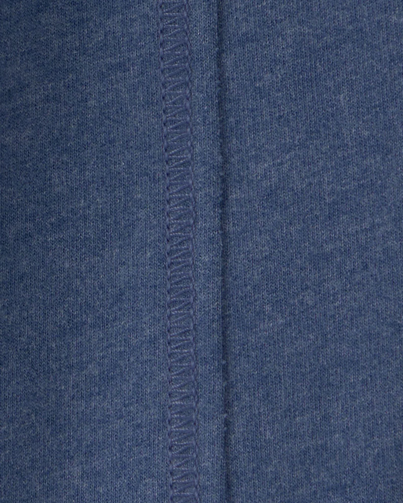 Carter's Джоггеры Terry Navy foto