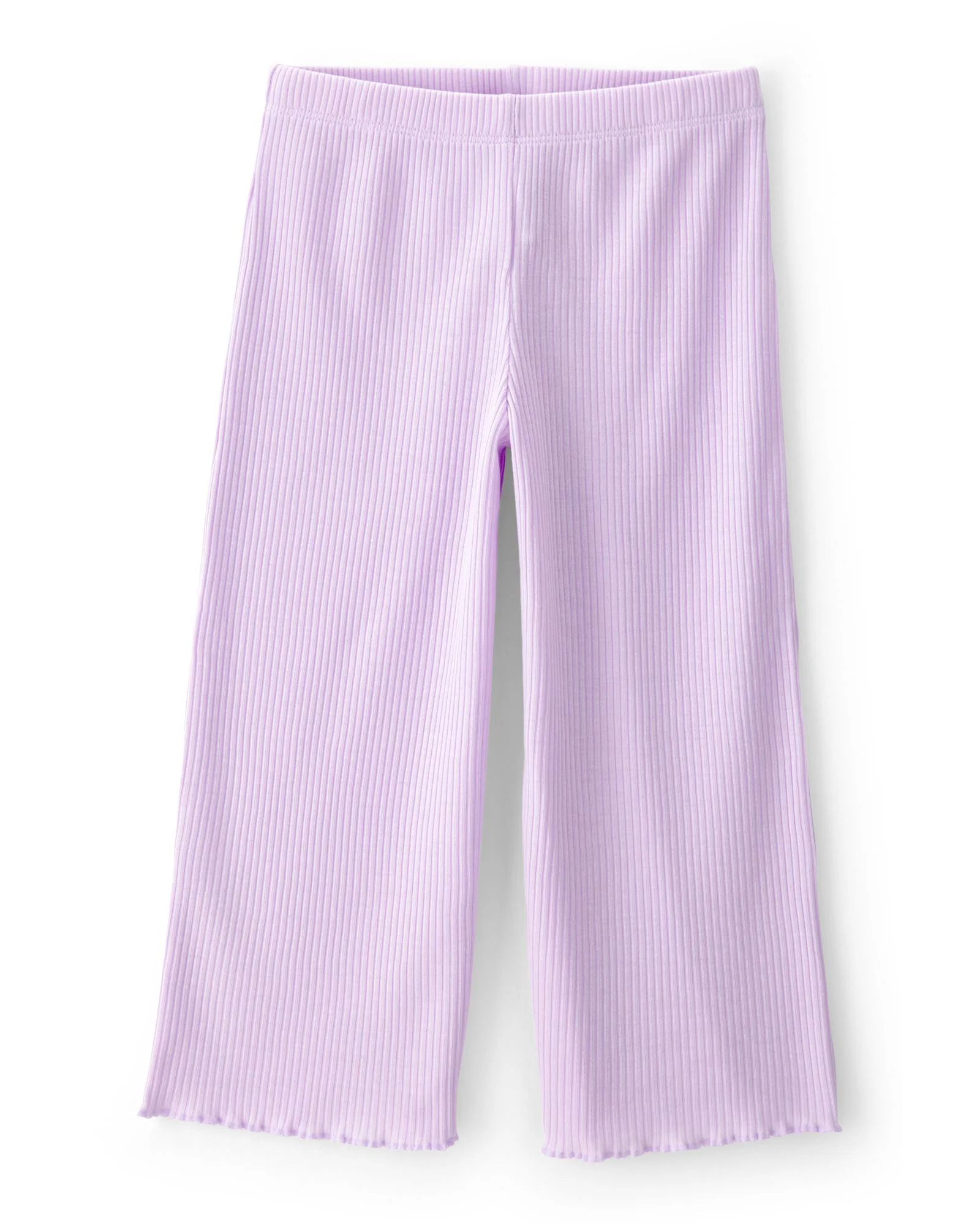 Carter's Пижама Purpl Moon foto