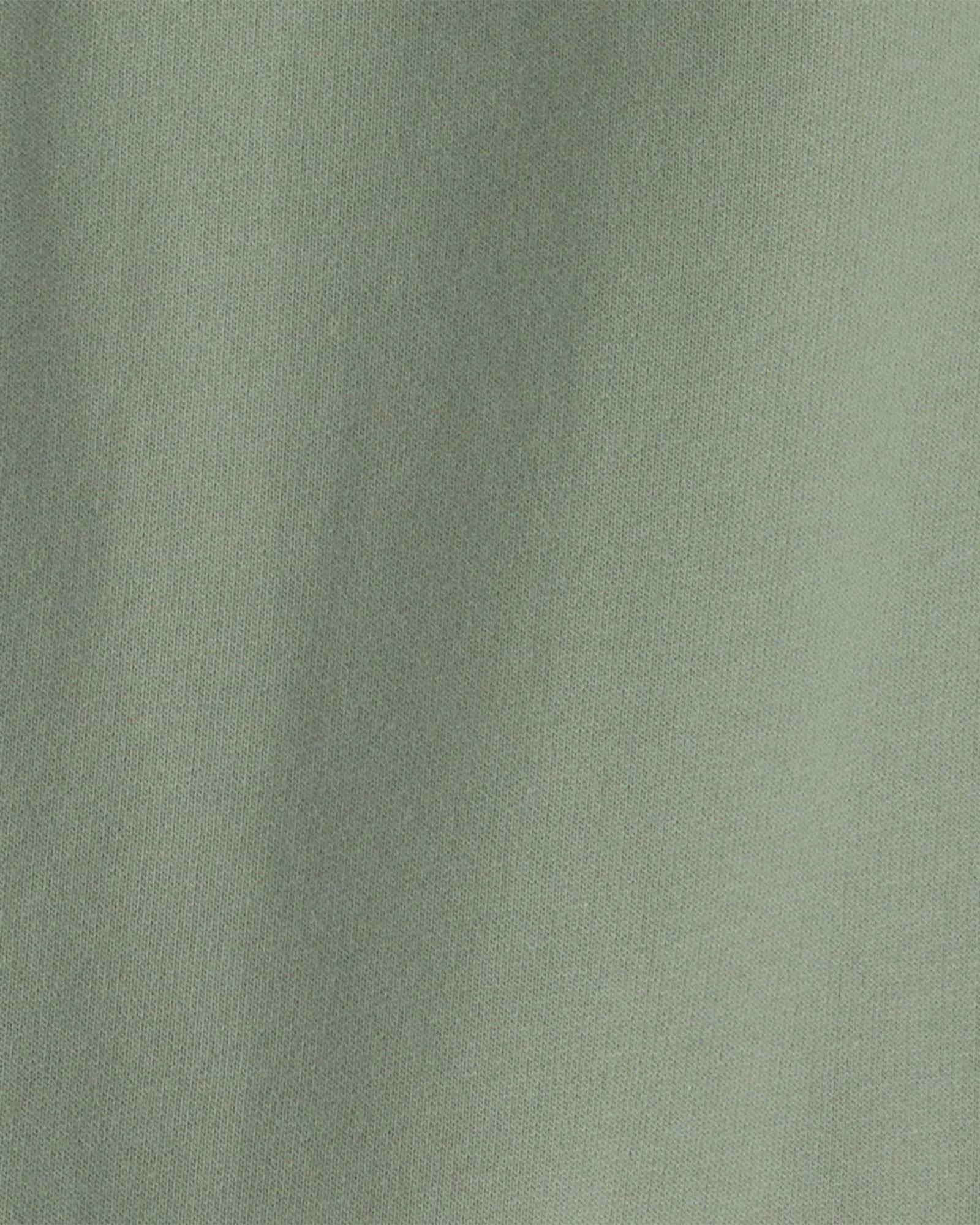 OshKosh Джоггеры Drawstring Knit Green foto