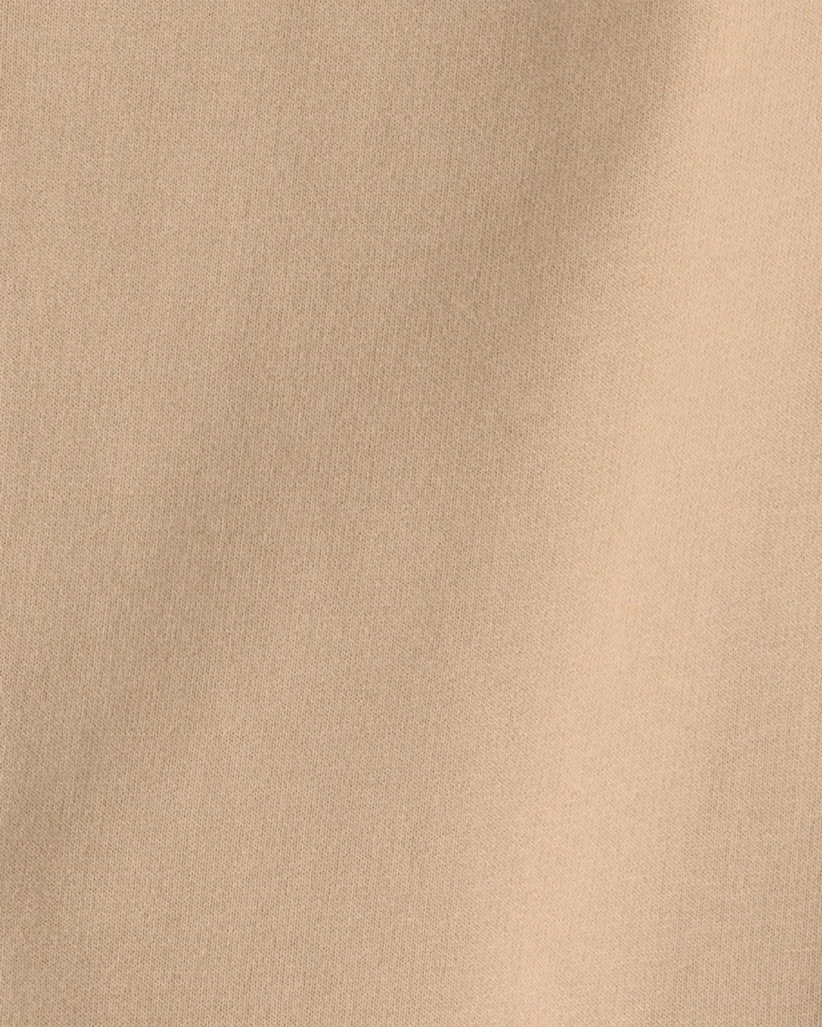 OshKosh Pantaloni Drawstring Knit Beige foto
